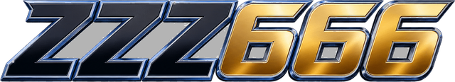 zzz666 logo